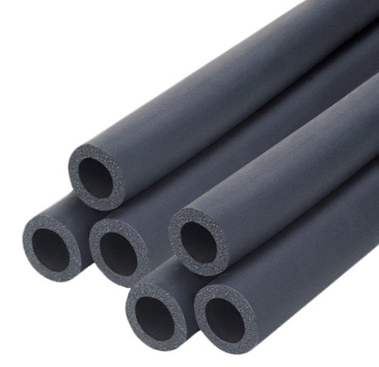 Трубка теплоизоляционная K-FLEX ST 9x42-2