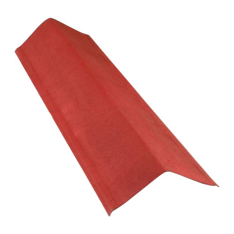 Щипец Ондулин Smart красный