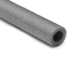 Порилекс НПЭ-Т 114*20 (20 пог.м/упак)