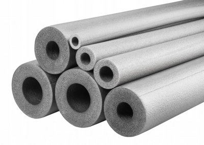 Трубка теплоизоляционная K-FLEX PE 13x22-2