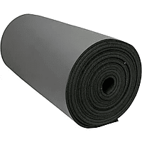 Рулон K-FLEX AD+ALU 10*1000-20м2