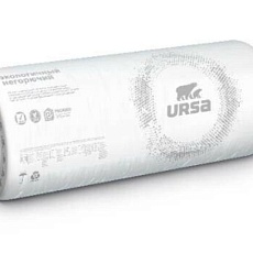 Урса GEO 44 RN 2-8200-1220-50/1м3/20м2/30 под