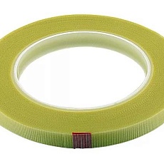 Лента крепежная FT/HTМ (12мм/33м)