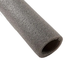 Изодом НПЭ-Т 54/9 (50 пог.м./упак)