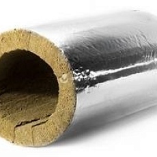 Цилиндр ЭКОРОЛЛ КВ-100 Ф 1000*20*20