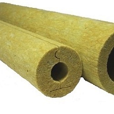 Цилиндр ЭКОРОЛЛ КВ-80 1000*108*20