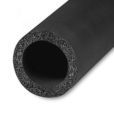 Трубка K-FLEX SOLAR HT 50*35-2 (8 пог.м./упак)