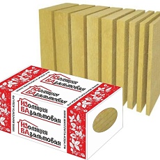 Изба 100 Кровля Низ (1000*600* 100) 3п/0,18м3/1,8м2