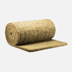 Isotec Wired Mat 80 SM 40-1000*6000 1шт/0,24м3