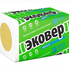 Эковер Кровля  (1000*600*50) 8п/0,24м3/4,8м2
