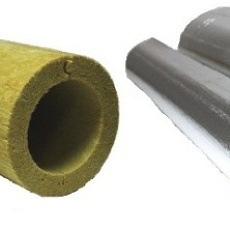 Цилиндр ЭКОРОЛЛ КВ-100 1000*219*30