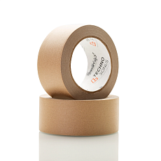 Лента Соноплат (SonoPlat) (40м*50мм)