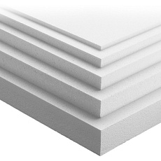 ППС20 1000*1000*150 мм (0,6м3)