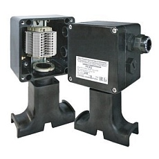 Коробка соединительная РТВ 403 2П/0