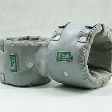 Изоляционная оболочка iSHELL SF1-N80-60-SST2(Y)