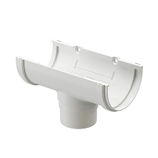 Воронка Döcke LUX