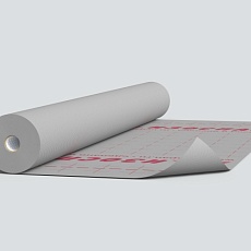 Изоспан B (1,6*43,75) 70 м2 пароизоляционная мембрана